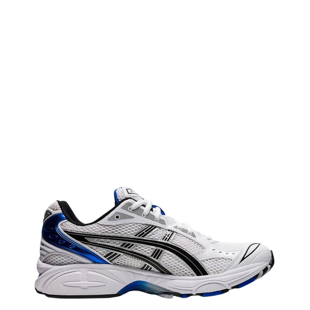 ASICS GEL-KAYANO 14 'Tuna Blue'