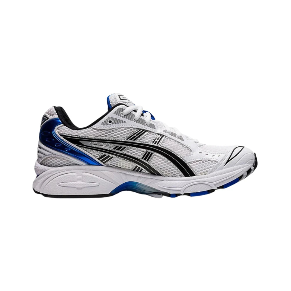 ASICS GEL-KAYANO 14 'Tuna Blue'