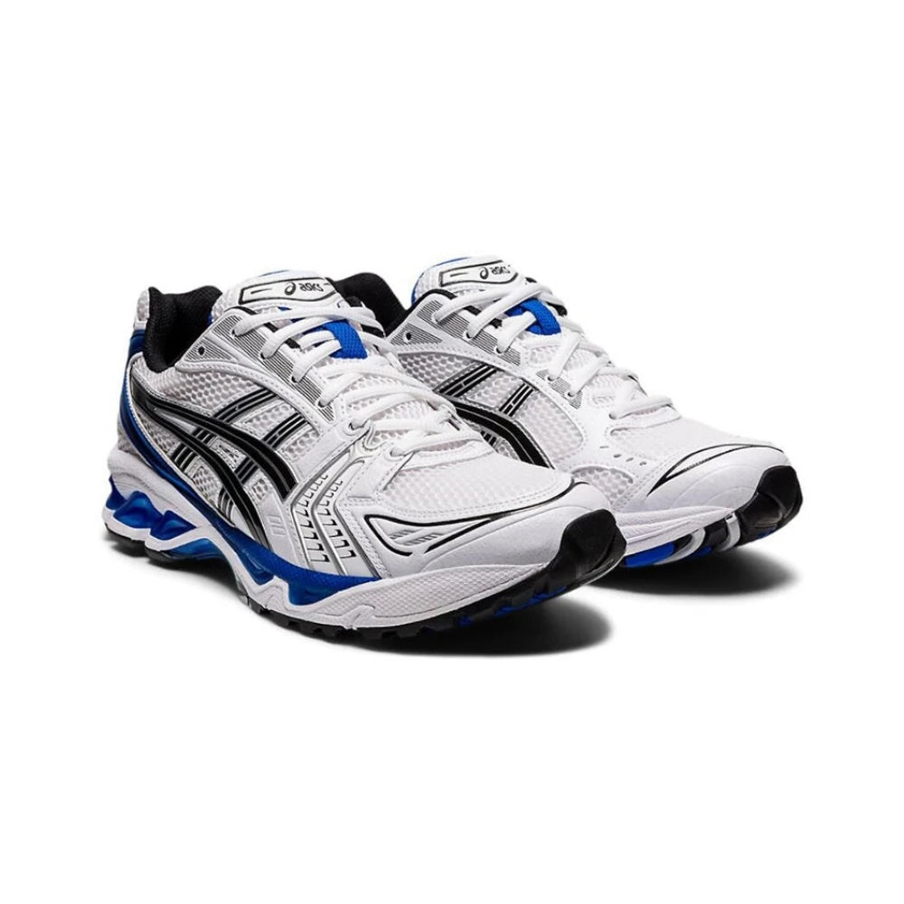 ASICS GEL-KAYANO 14 'Tuna Blue'