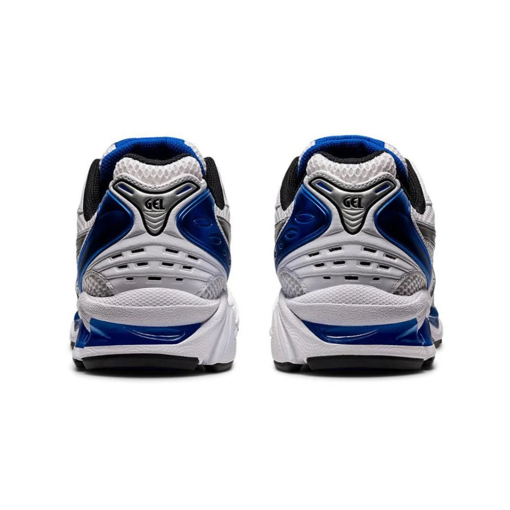ASICS GEL-KAYANO 14 'Tuna Blue'