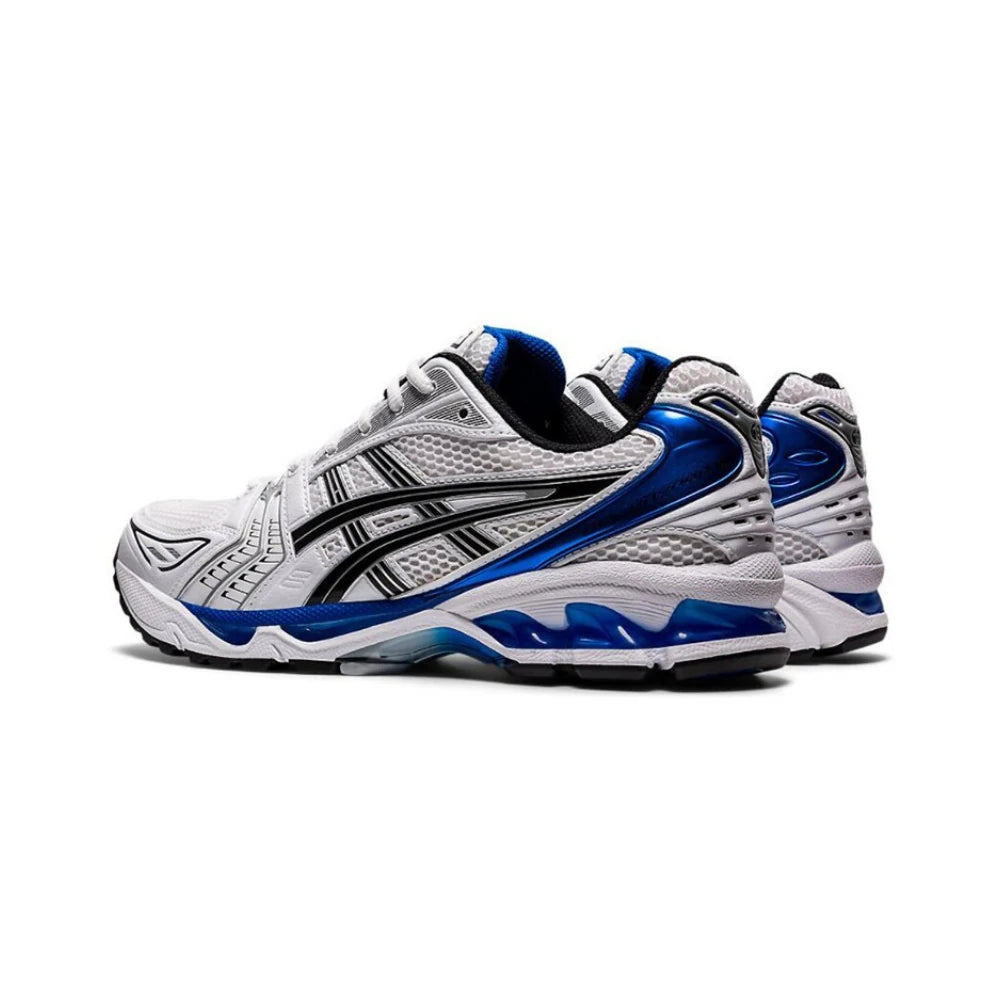 ASICS GEL-KAYANO 14 'Tuna Blue'