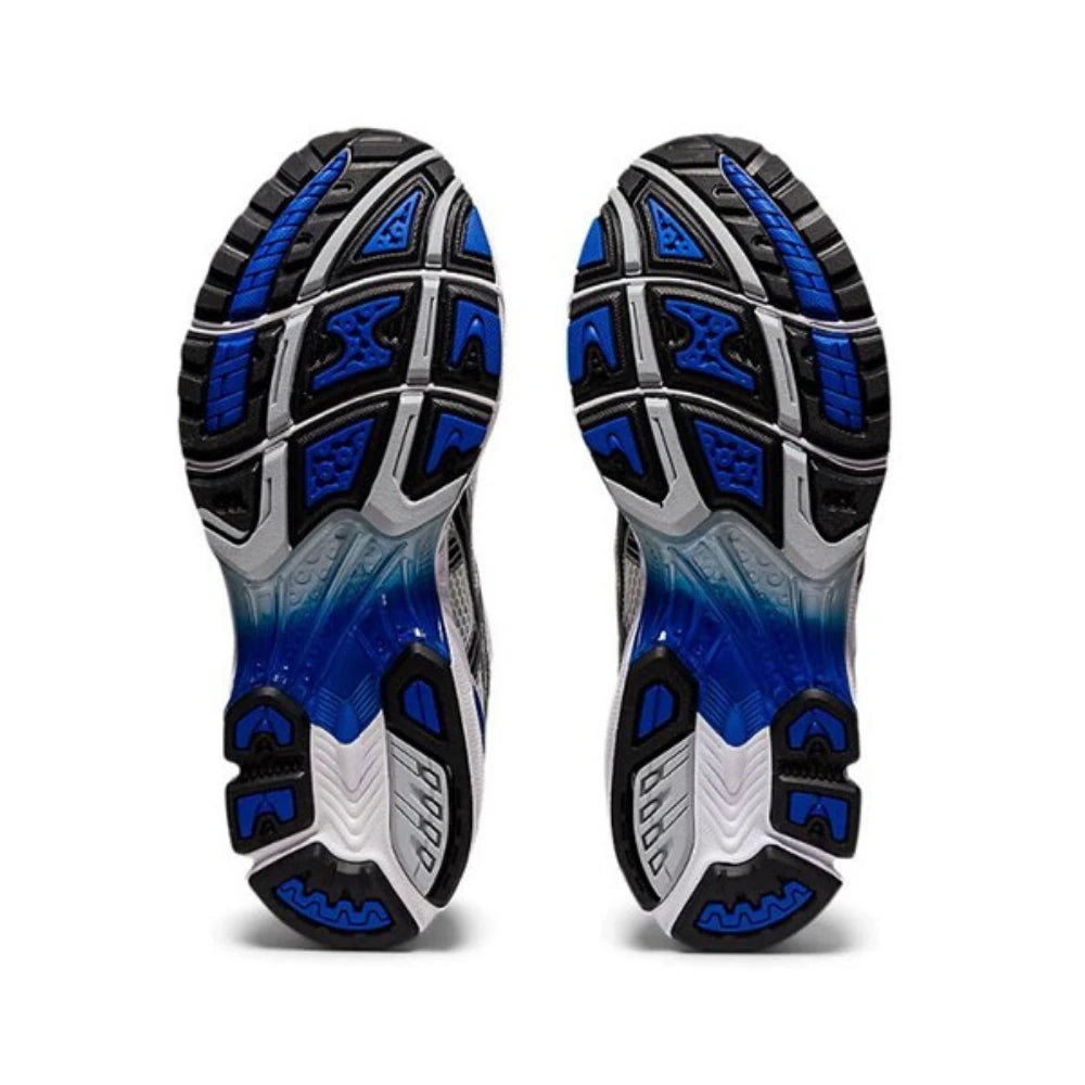 ASICS GEL-KAYANO 14 'Tuna Blue'