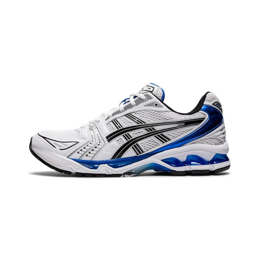 ASICS GEL-KAYANO 14 'Tuna Blue'