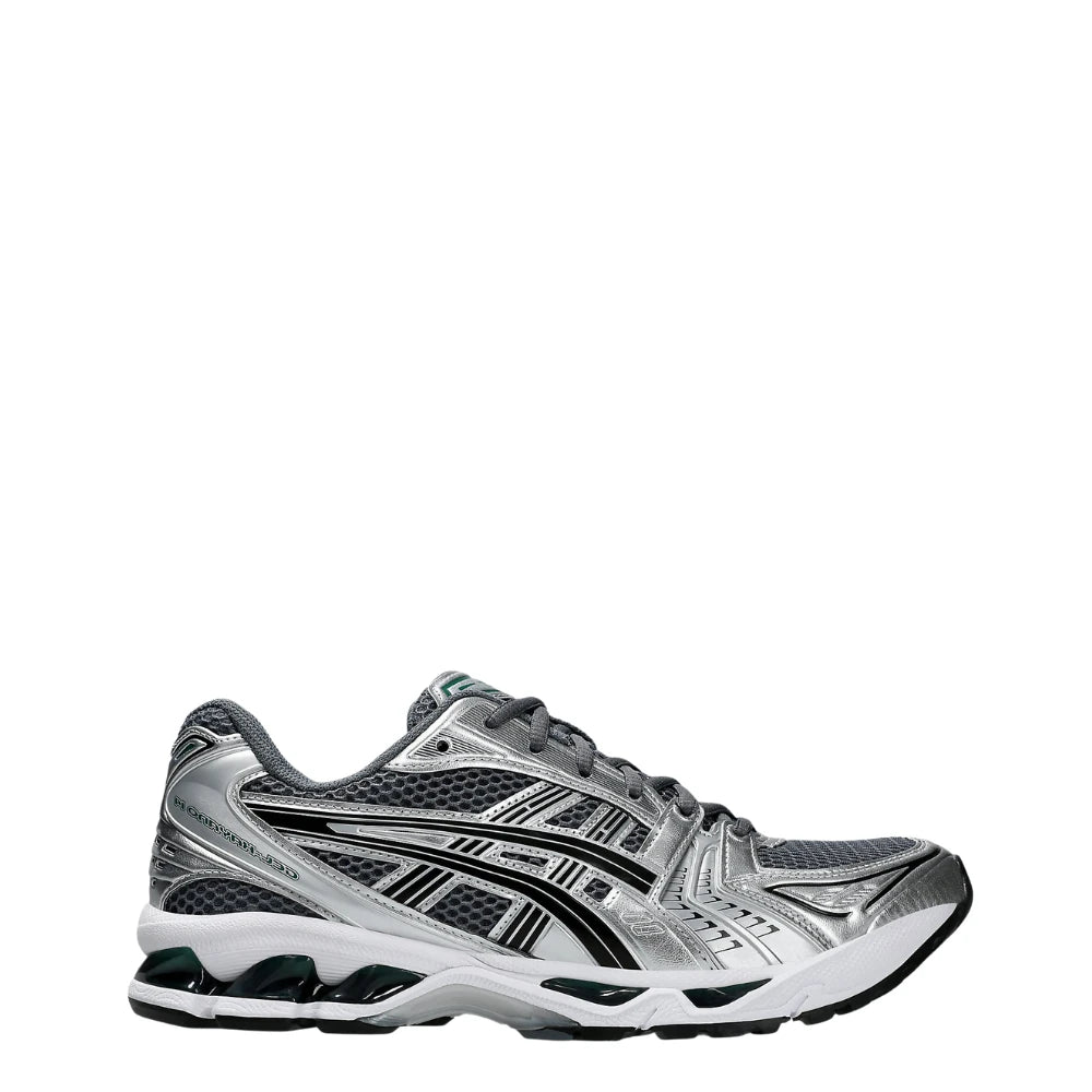 ASICS GEL-KAYANO 14 'Jasper Green'