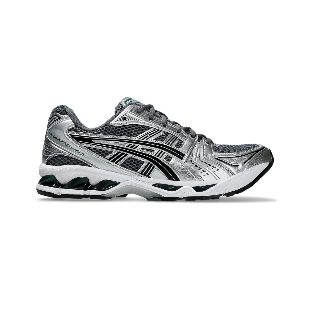 ASICS GEL-KAYANO 14 'Jasper Green'