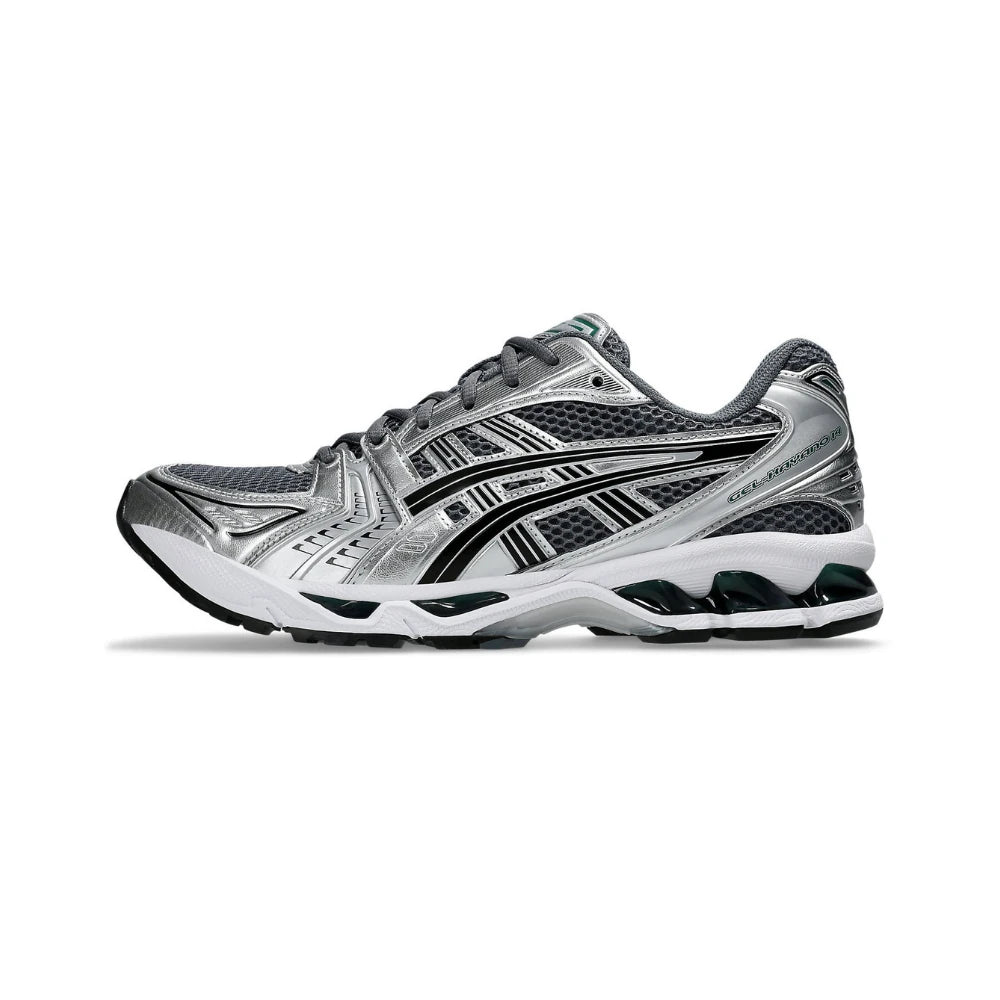 ASICS GEL-KAYANO 14 'Jasper Green'