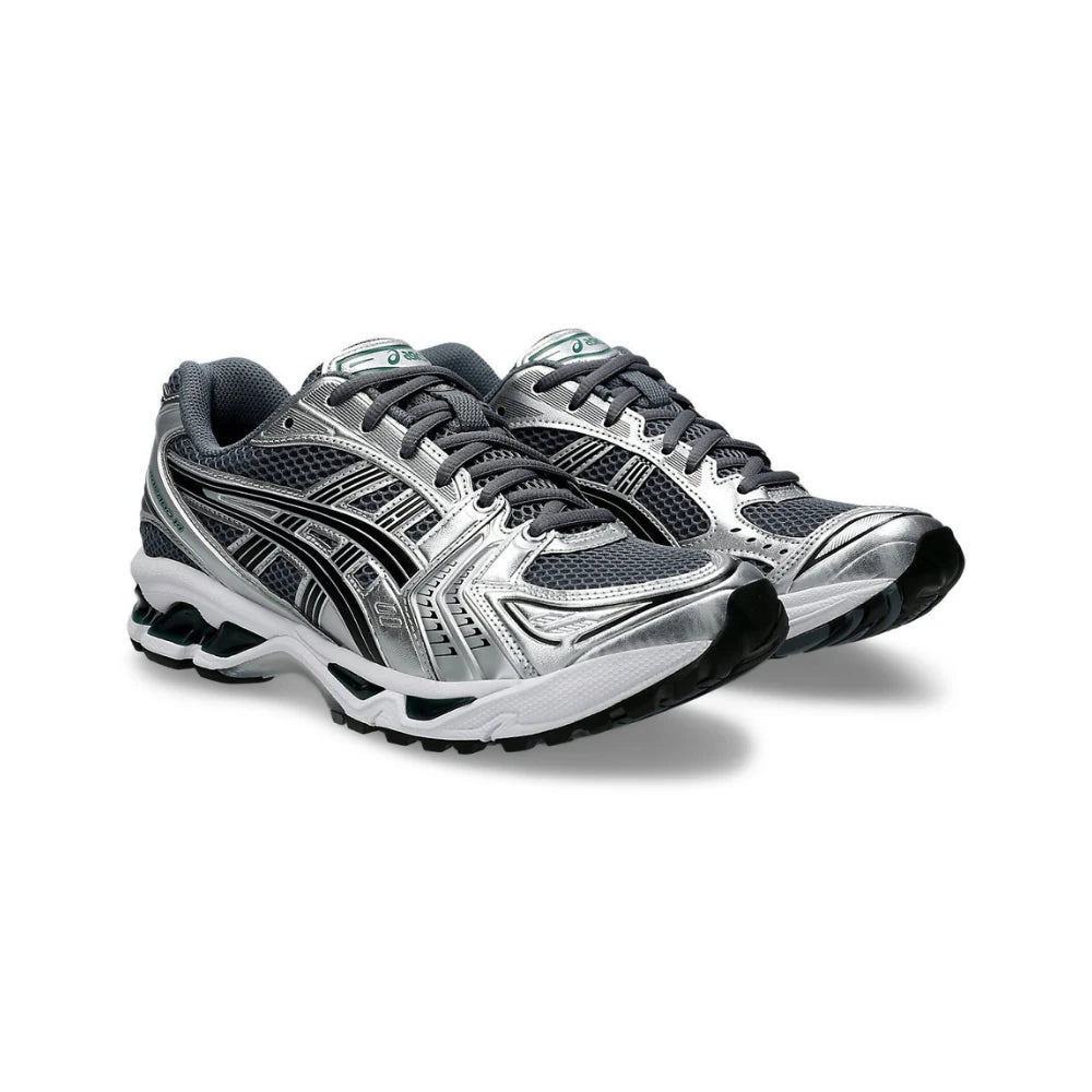 ASICS GEL-KAYANO 14 'Jasper Green'