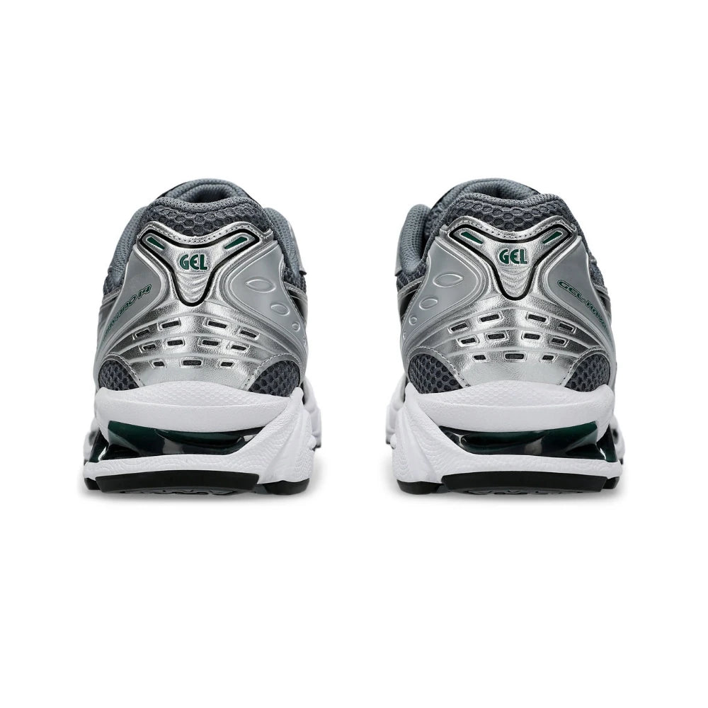 ASICS GEL-KAYANO 14 'Jasper Green'