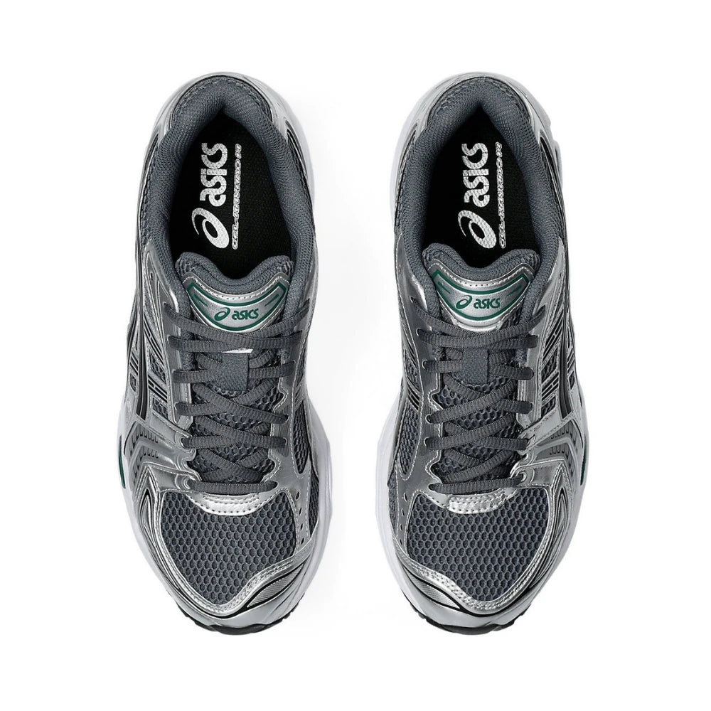 ASICS GEL-KAYANO 14 'Jasper Green'