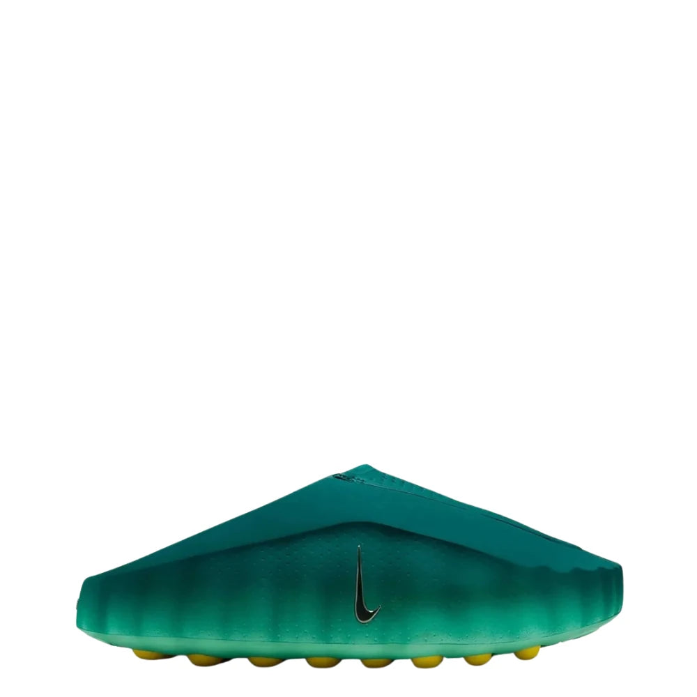 Nike Mind 001 Slide 'Geode Teal/Light Menta'