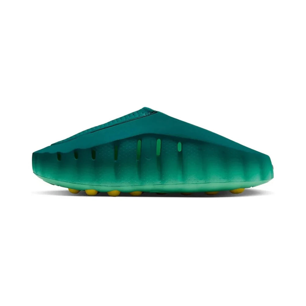 Nike Mind 001 Slide 'Geode Teal/Light Menta'