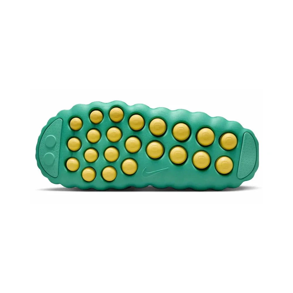 Nike Mind 001 Slide 'Geode Teal/Light Menta'