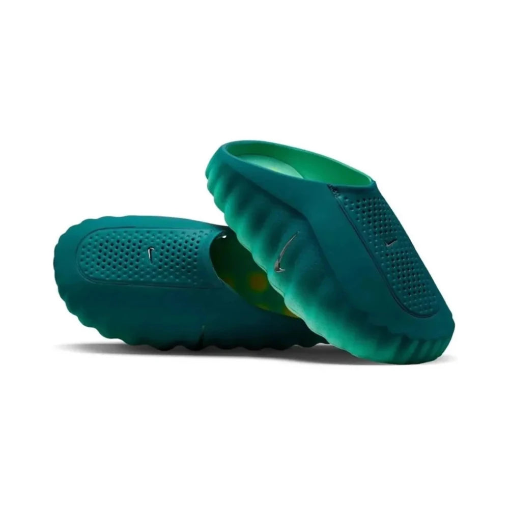 Nike Mind 001 Slide 'Geode Teal/Light Menta'