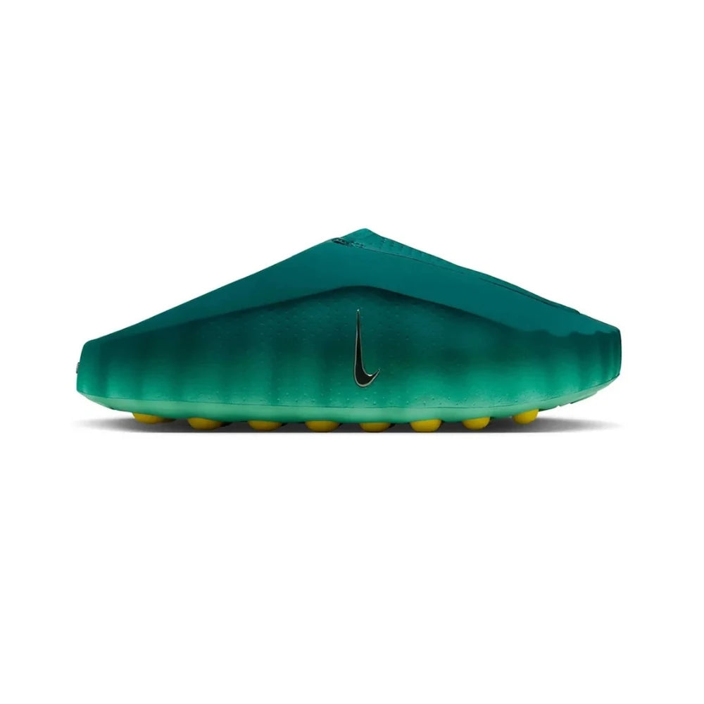 Nike Mind 001 Slide 'Geode Teal/Light Menta'