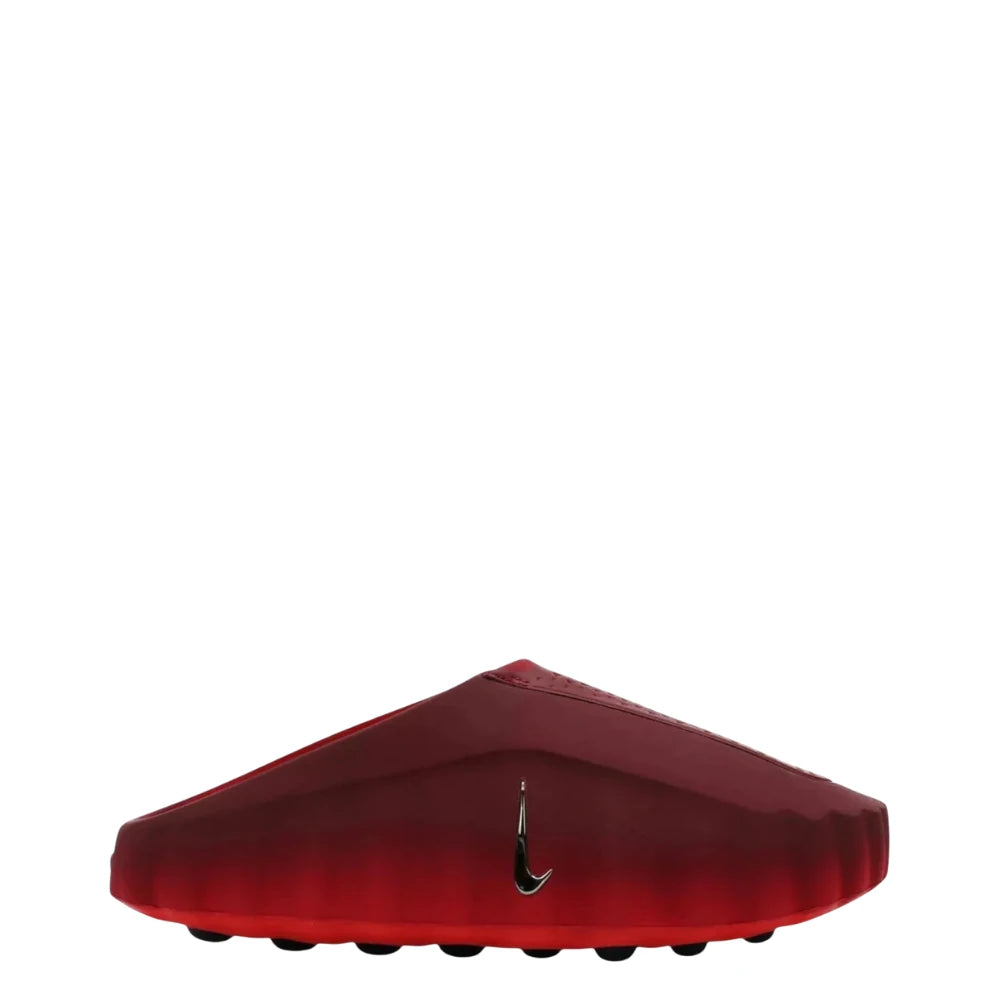 Nike Mind 001 Slide 'Team Red/University Red'