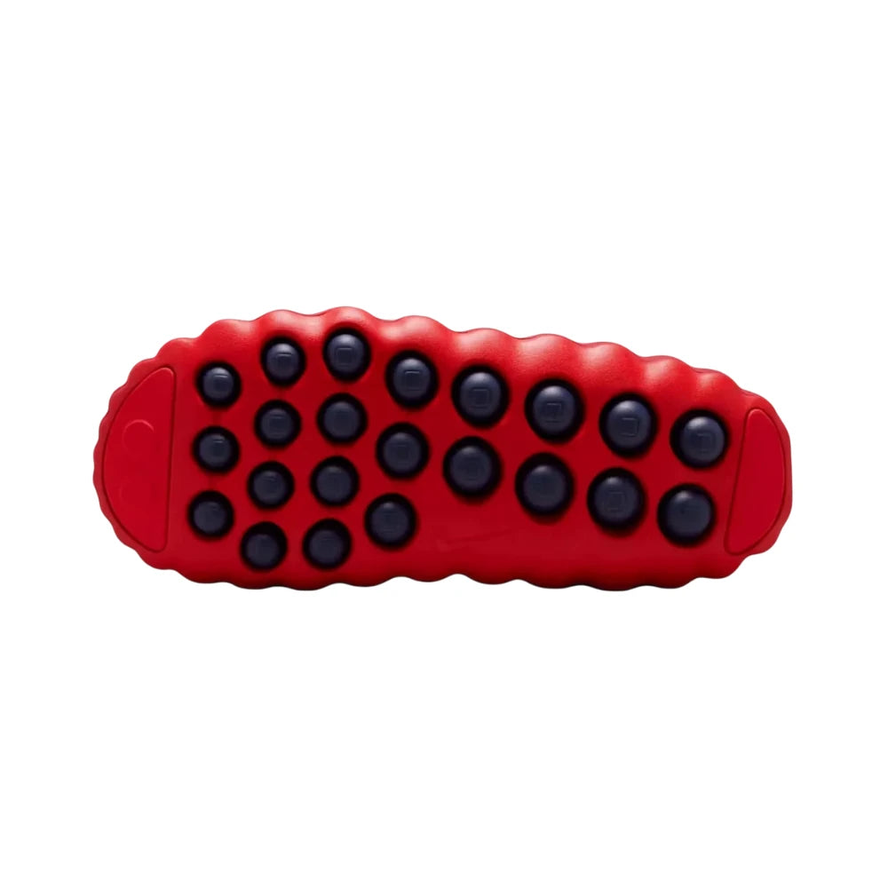 Nike Mind 001 Slide 'Team Red/University Red'