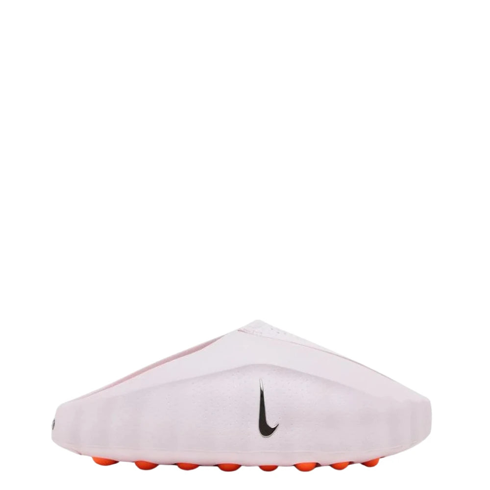 Nike Mind 001 Slide 'Pearl Pink'