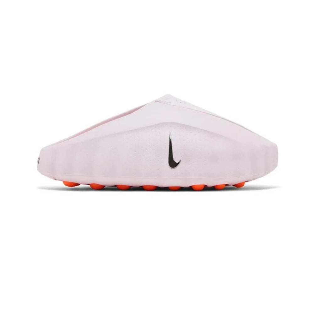 Nike Mind 001 Slide 'Pearl Pink'