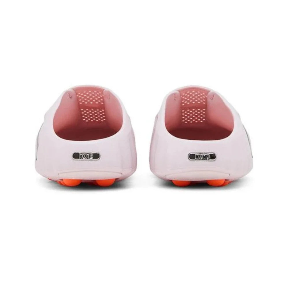 Nike Mind 001 Slide 'Pearl Pink'