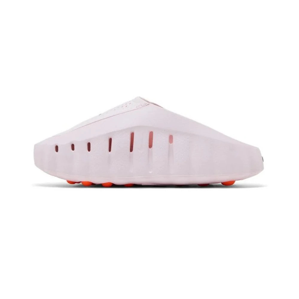Nike Mind 001 Slide 'Pearl Pink'