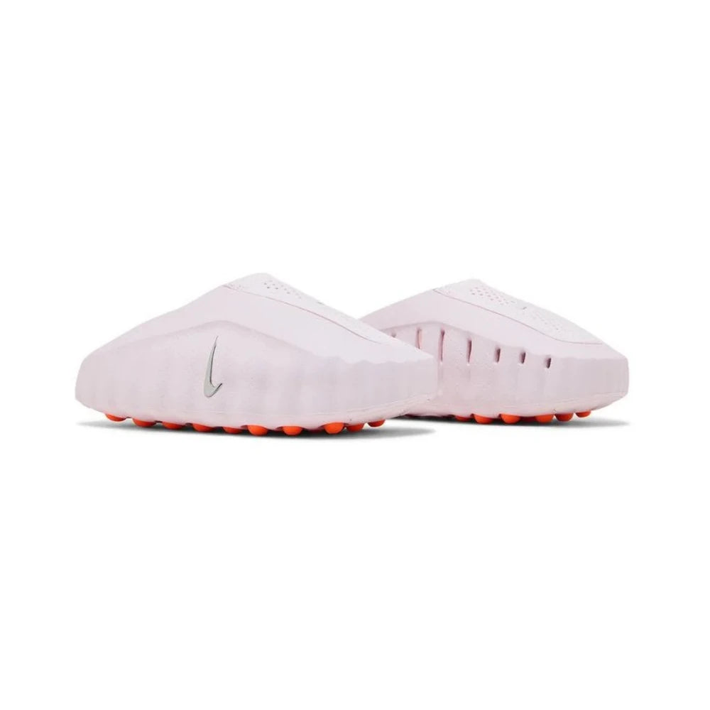 Nike Mind 001 Slide 'Pearl Pink'