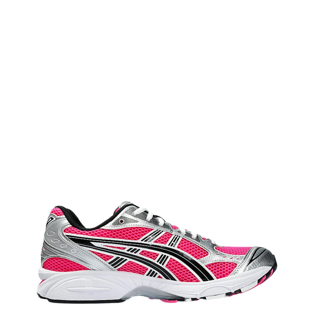 ASICS GEL-KAYANO 14 'Pink Glo'