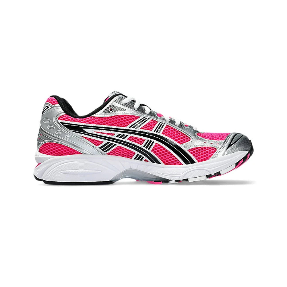 ASICS GEL-KAYANO 14 'Pink Glo'