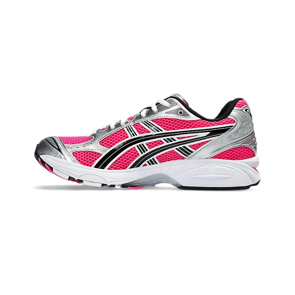 ASICS GEL-KAYANO 14 'Pink Glo'