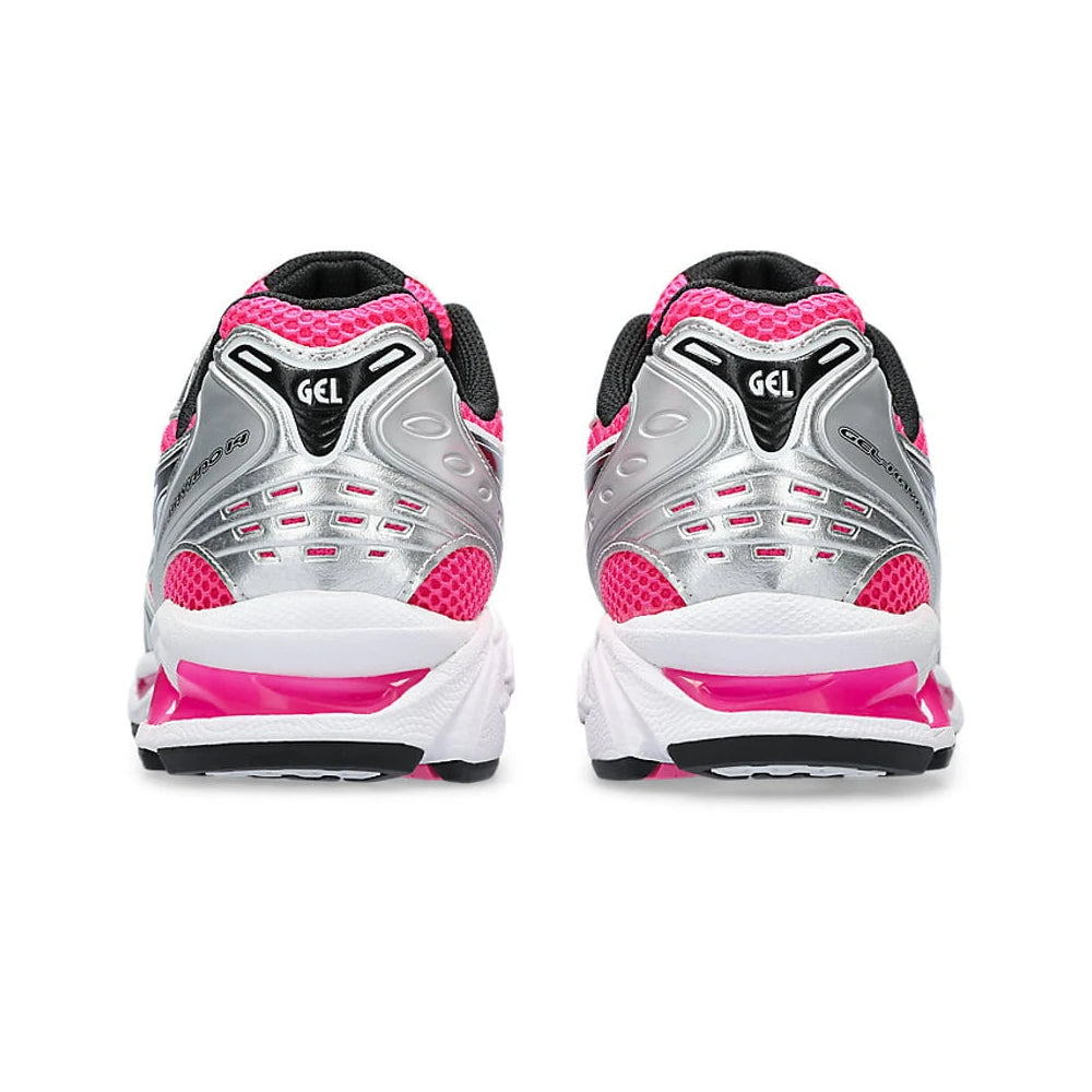 ASICS GEL-KAYANO 14 'Pink Glo'