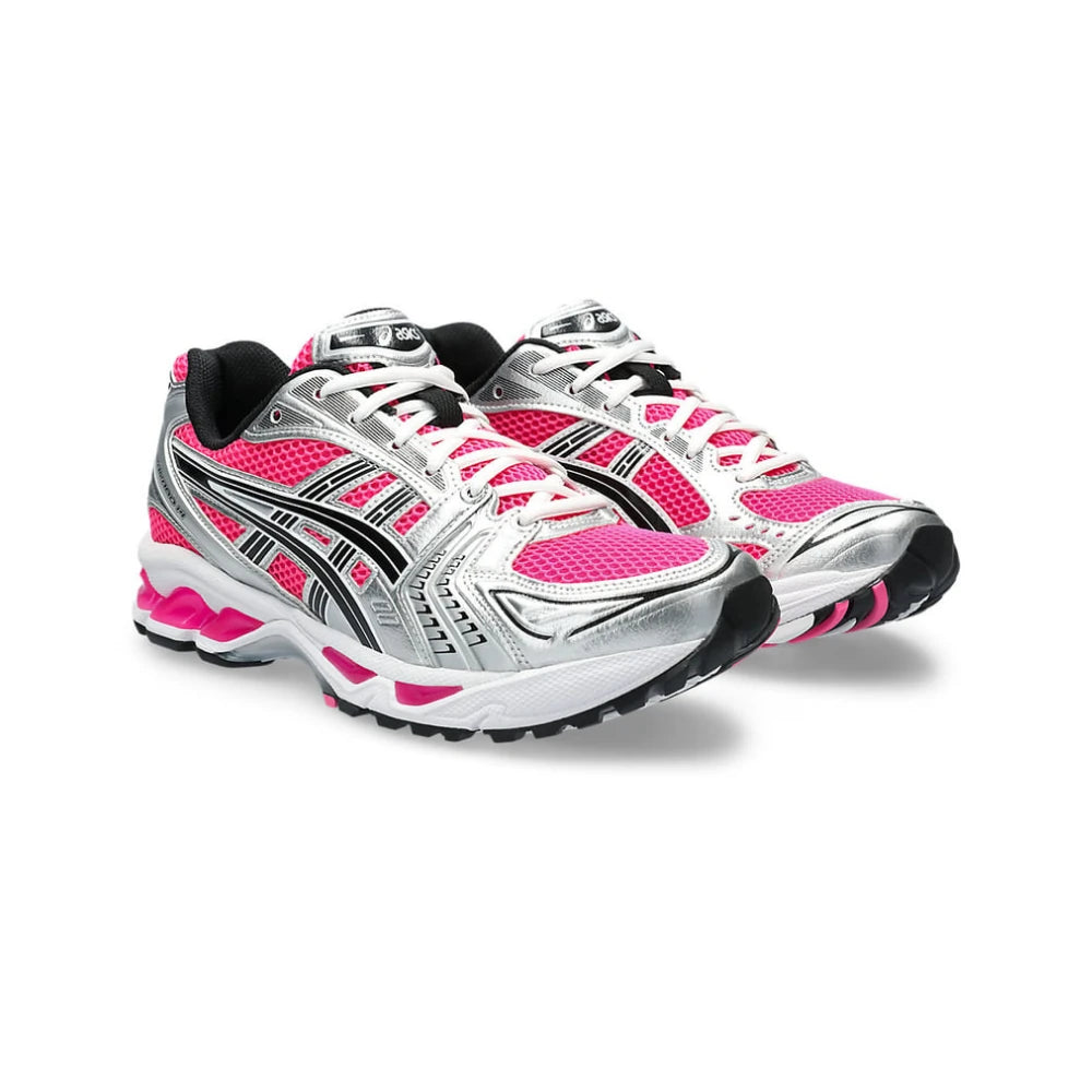 ASICS GEL-KAYANO 14 'Pink Glo'