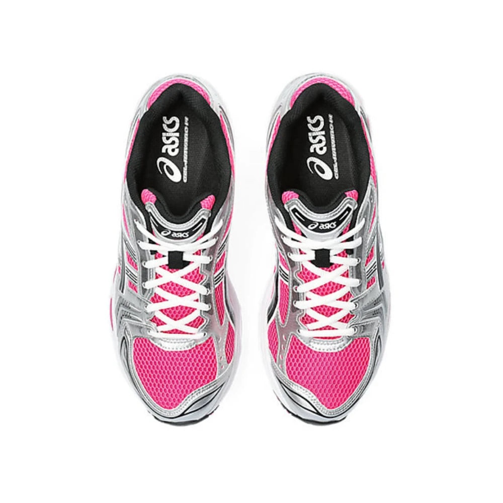 ASICS GEL-KAYANO 14 'Pink Glo'