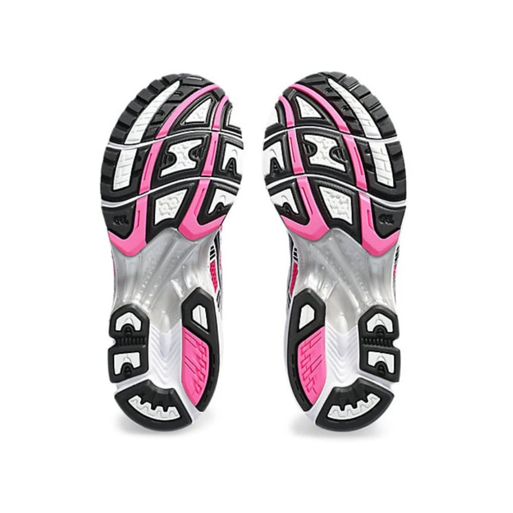 ASICS GEL-KAYANO 14 'Pink Glo'