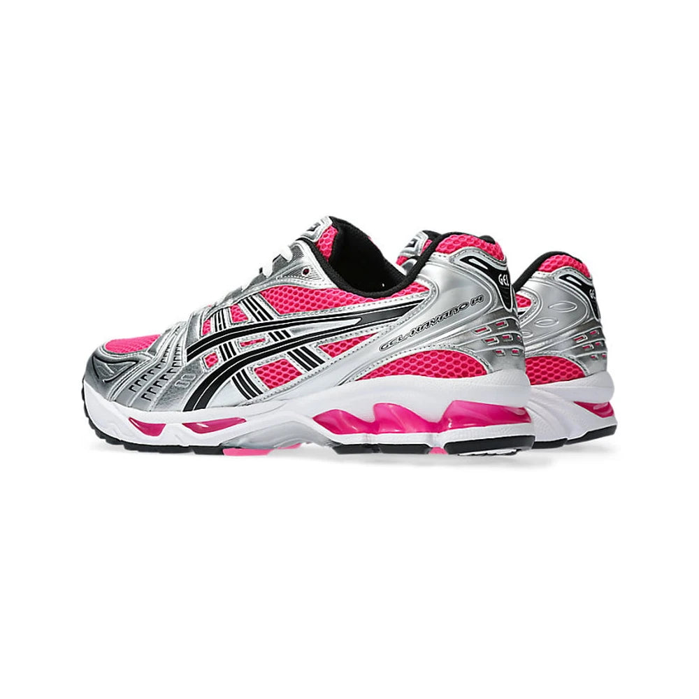 ASICS GEL-KAYANO 14 'Pink Glo'