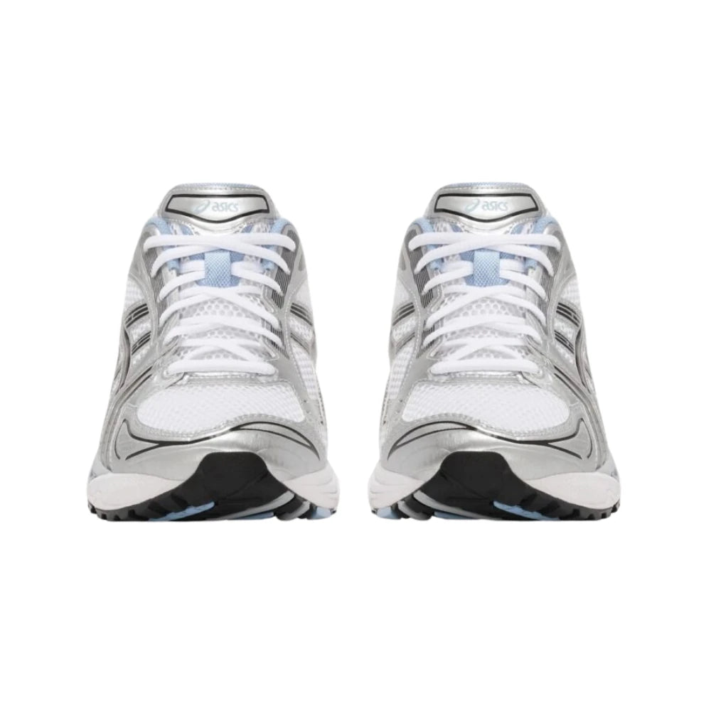 JJJJound x ASICS GEL-KAYANO 14 'White/Blue'