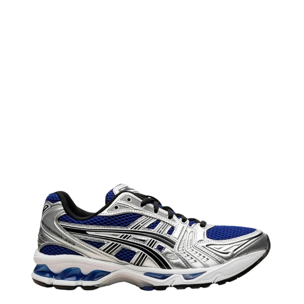 ASICS GEL-KAYANO 14 'Monaco Blue'