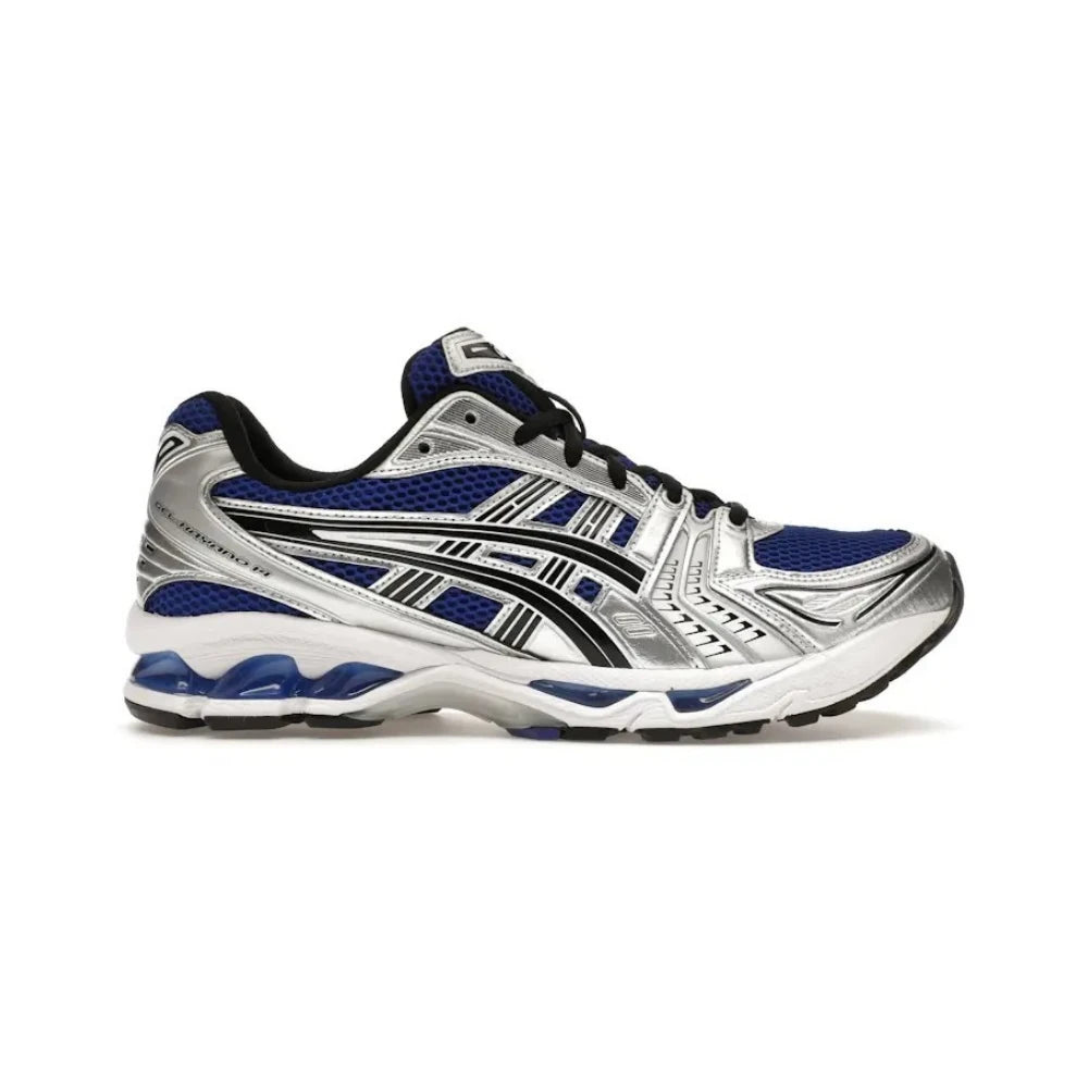 ASICS GEL-KAYANO 14 'Monaco Blue'