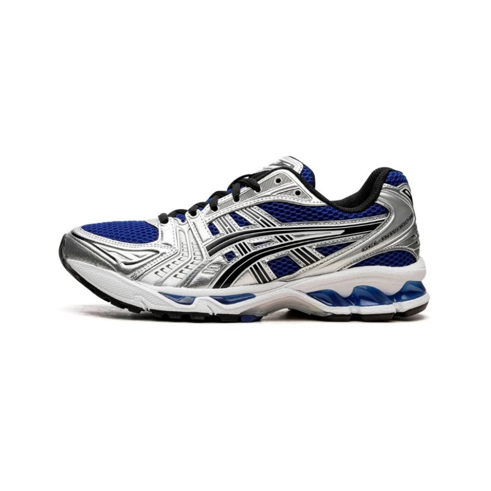 ASICS GEL-KAYANO 14 'Monaco Blue'