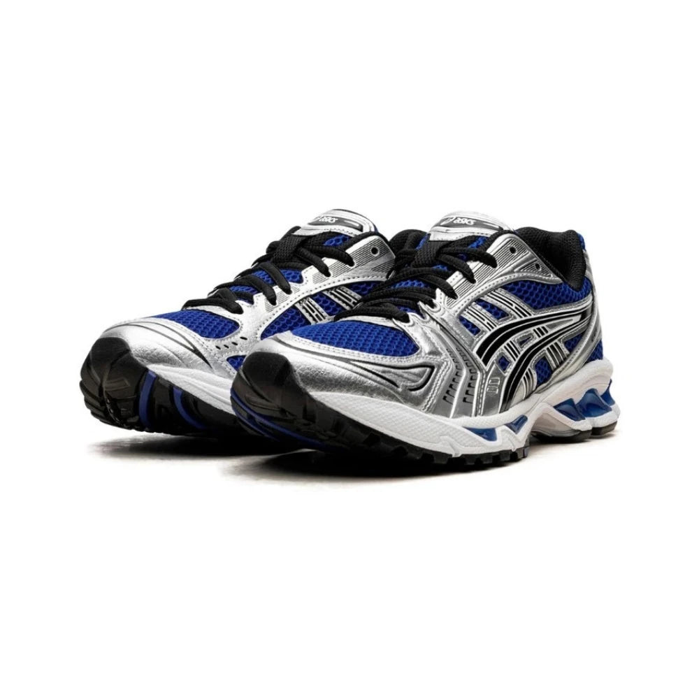 ASICS GEL-KAYANO 14 'Monaco Blue'