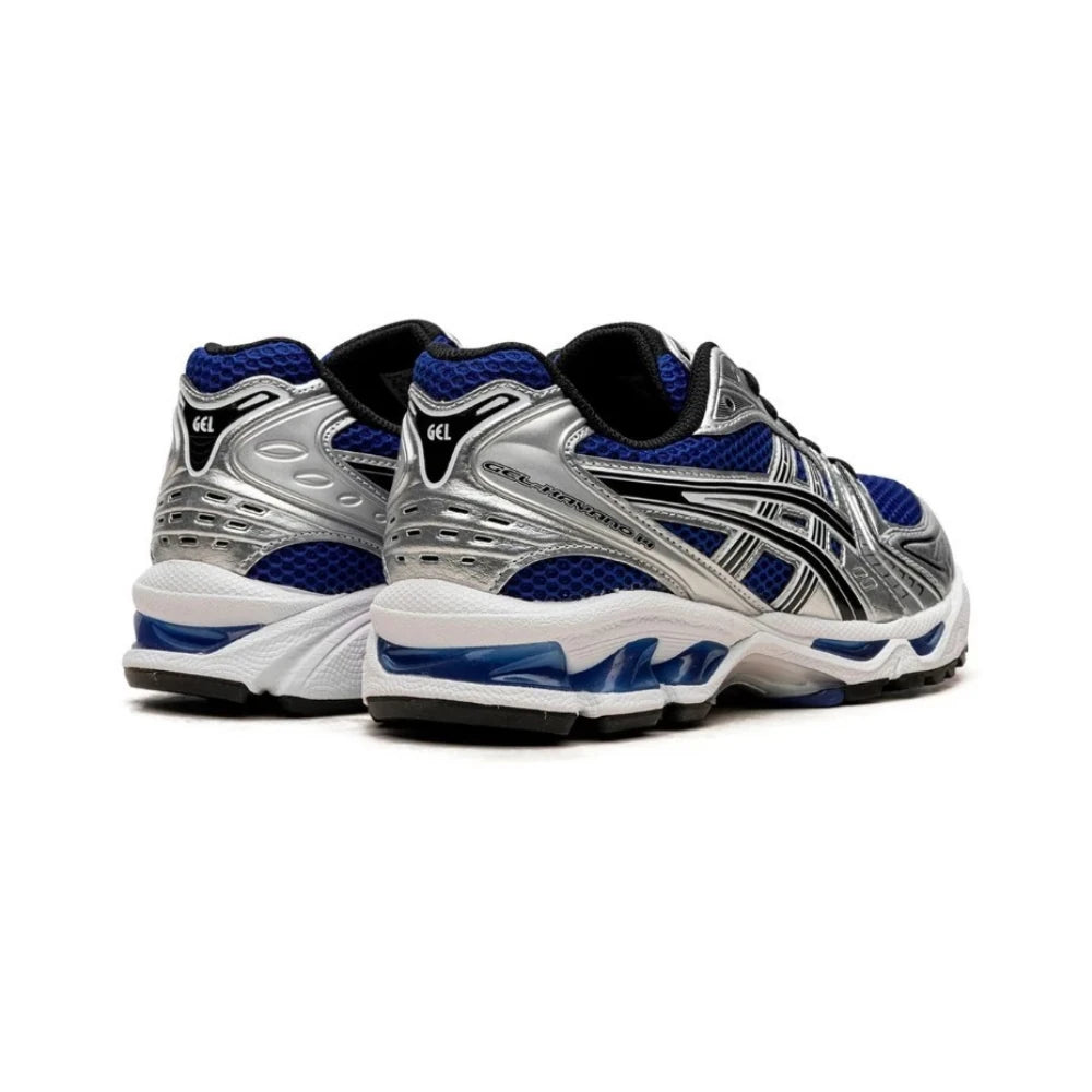 ASICS GEL-KAYANO 14 'Monaco Blue'