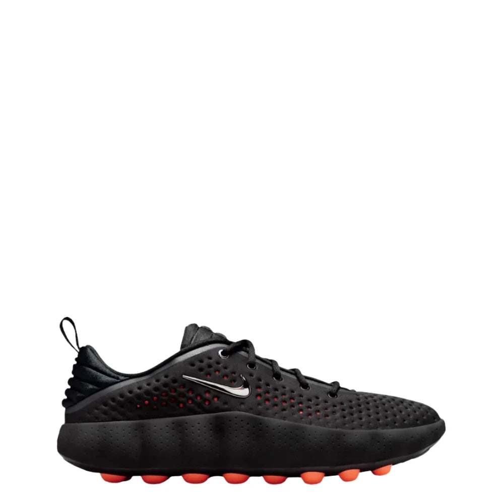 Nike Mind 002 'Black/Hyper Crimson'