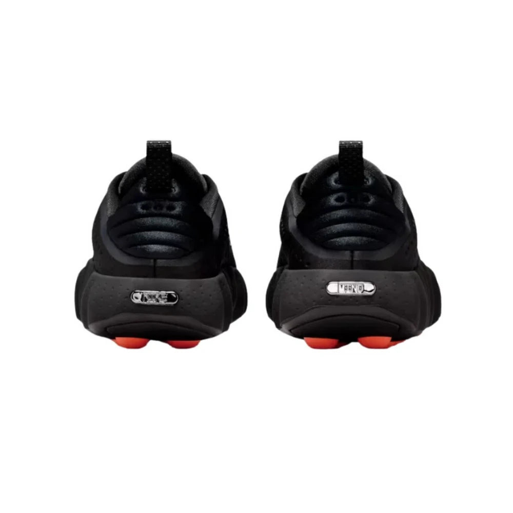 Nike Mind 002 'Black/Hyper Crimson'