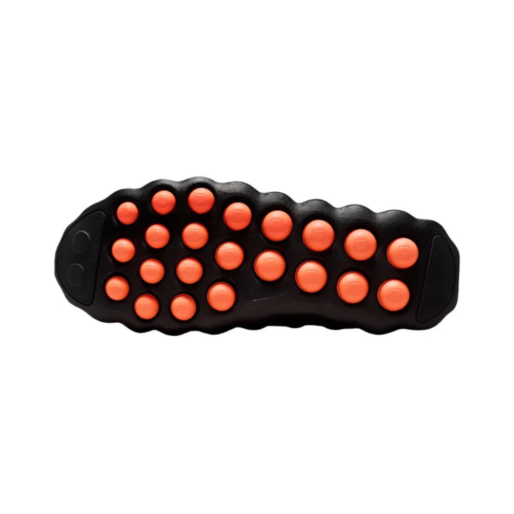 Nike Mind 002 'Black/Hyper Crimson'