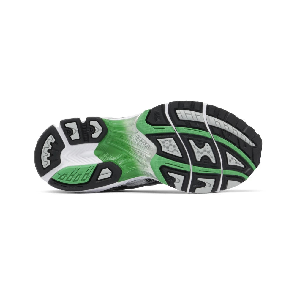 ASICS GEL-KAYANO 14 'White/Malachite Green'