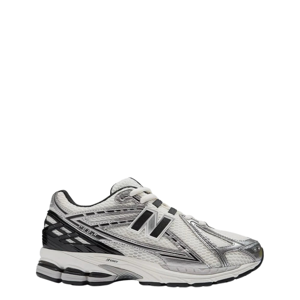 New Balance 1906R 'Silver/Black'