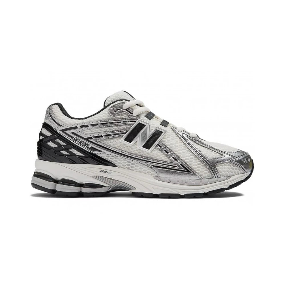 New Balance 1906R 'Silver/Black'