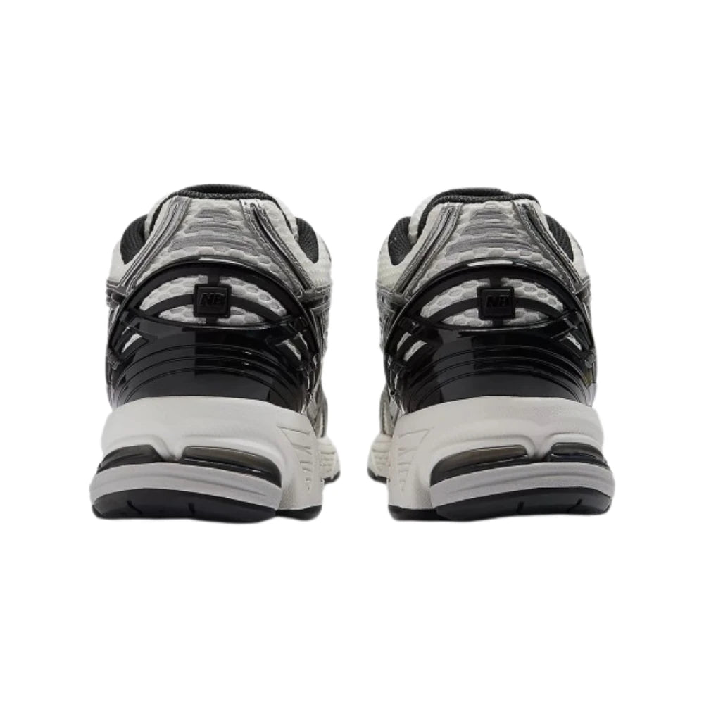 New Balance 1906R 'Silver/Black'