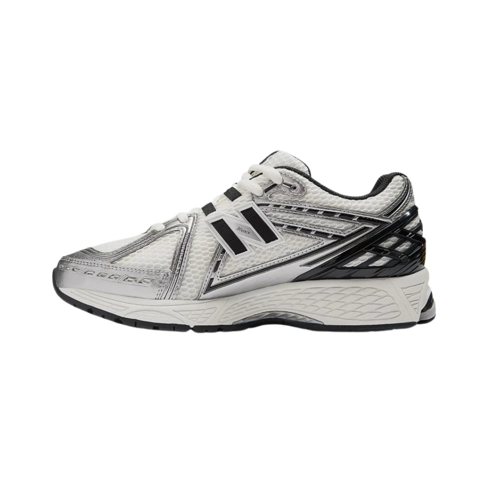 New Balance 1906R 'Silver/Black'