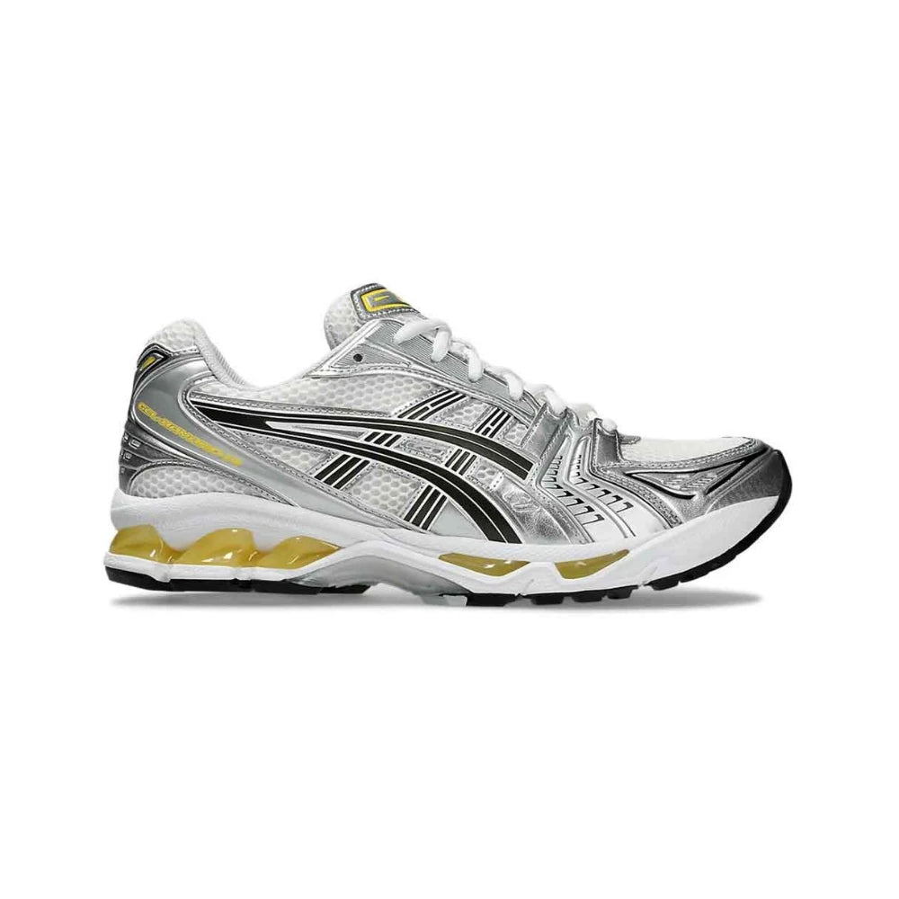 ASICS GEL-KAYANO 14 'Tai Chi Yellow'