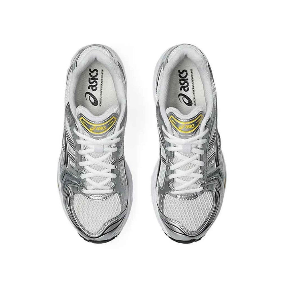ASICS GEL-KAYANO 14 'Tai Chi Yellow'