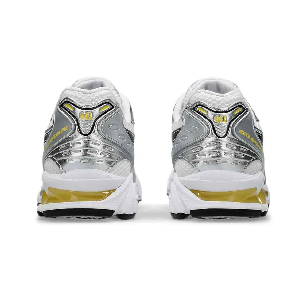 ASICS GEL-KAYANO 14 'Tai Chi Yellow'